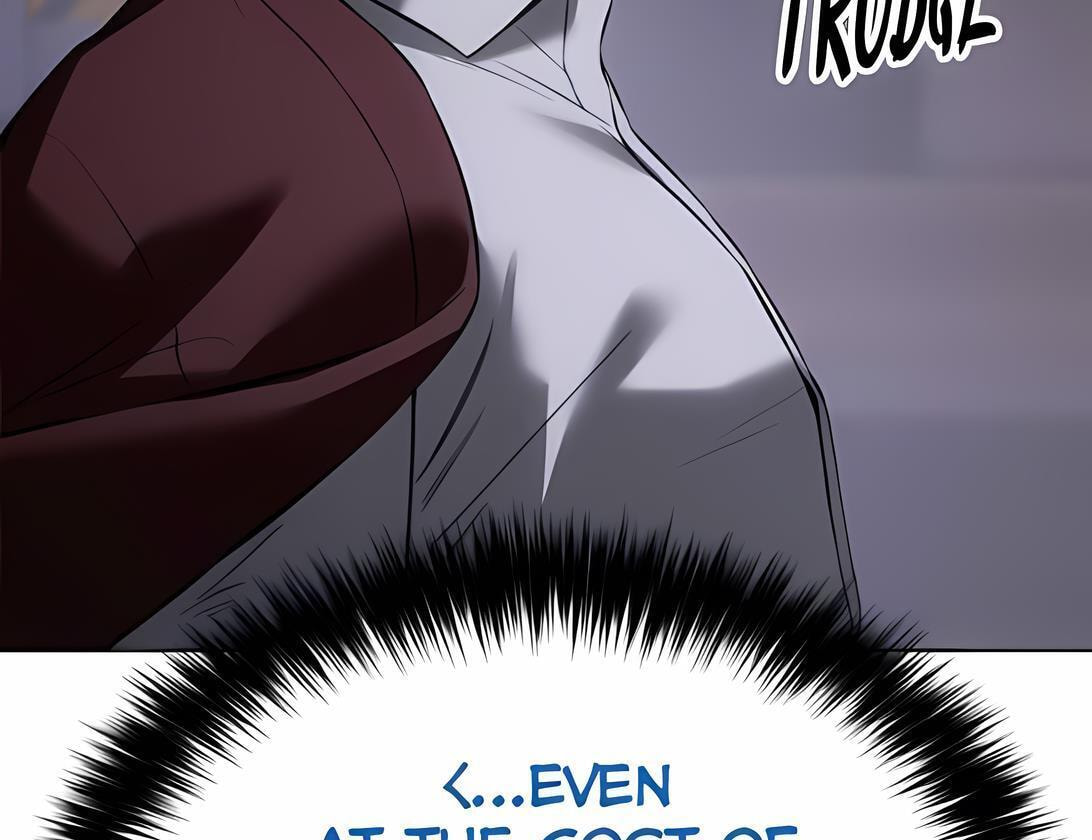 Read Mr. Baek chapter 85 image 18 on Lezhin