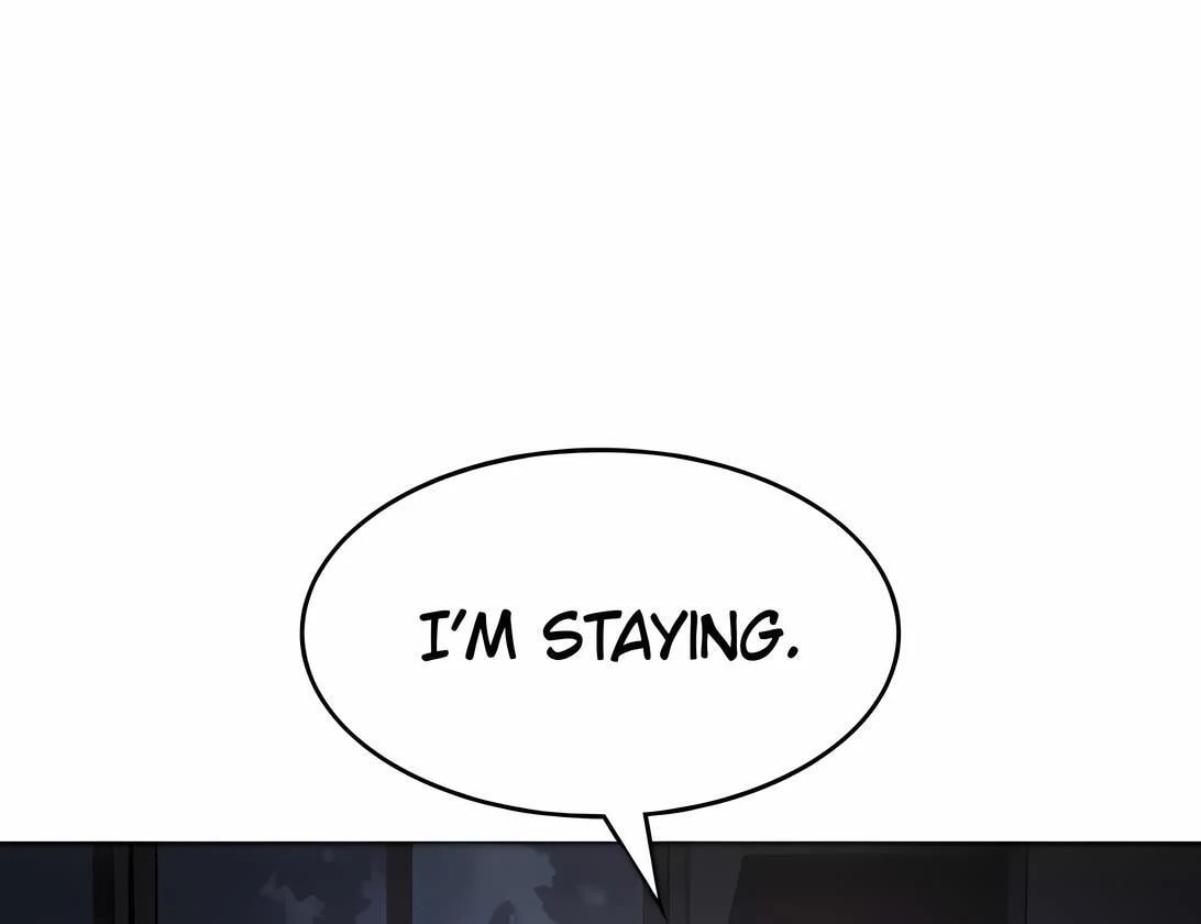 Read Mr. Baek chapter 85 image 181 on Lezhin