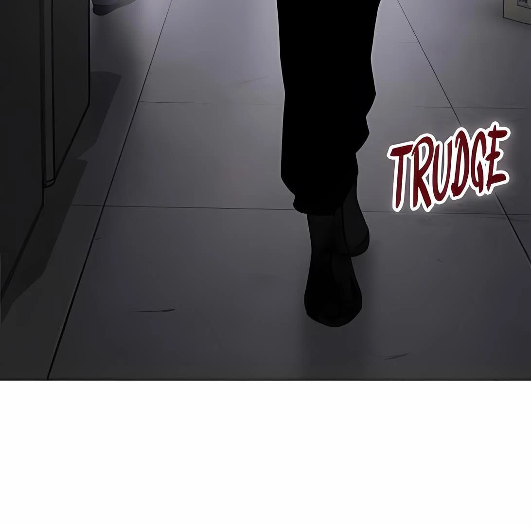 Read Mr. Baek chapter 85 image 183 on Lezhin