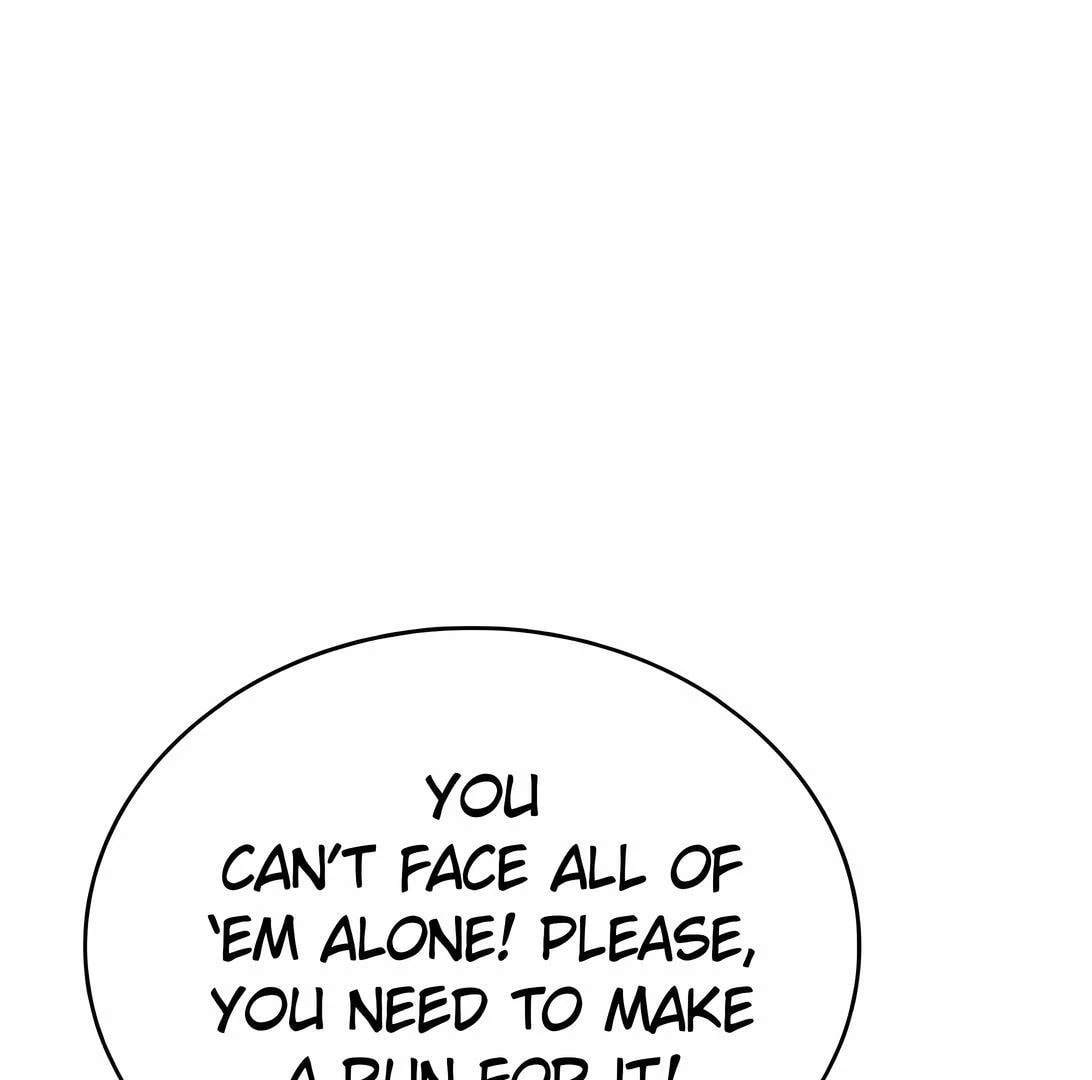 Read Mr. Baek chapter 85 image 184 on Lezhin