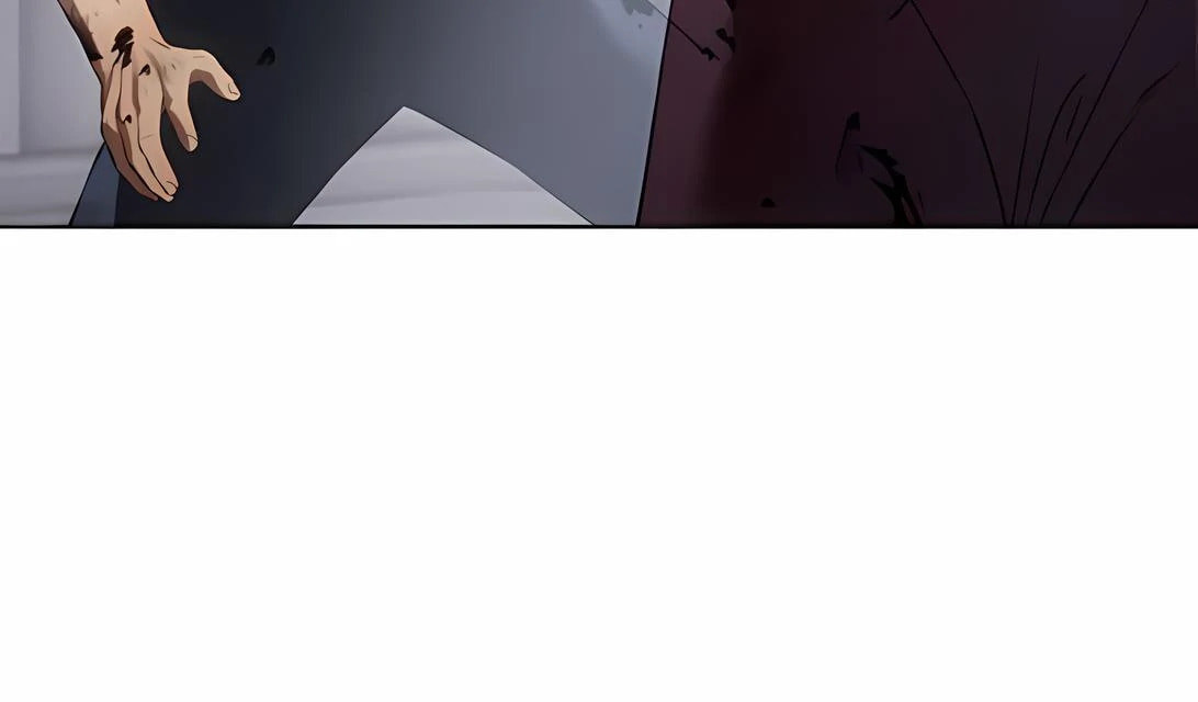 Read Mr. Baek chapter 85 image 186 on Lezhin