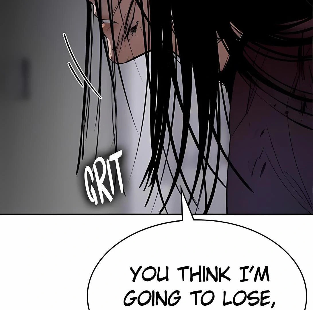 Read Mr. Baek chapter 85 image 189 on Lezhin