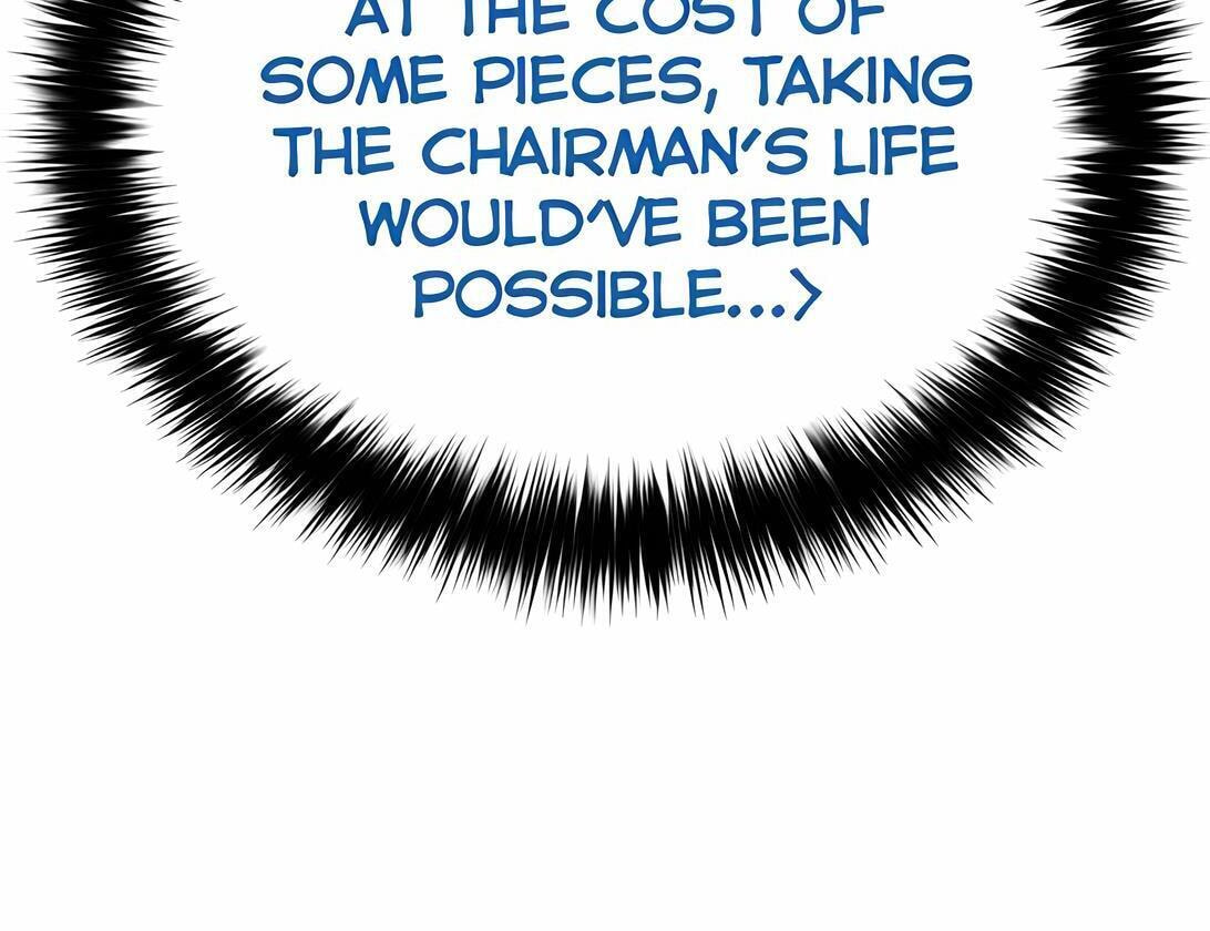 Read Mr. Baek chapter 85 image 19 on Lezhin