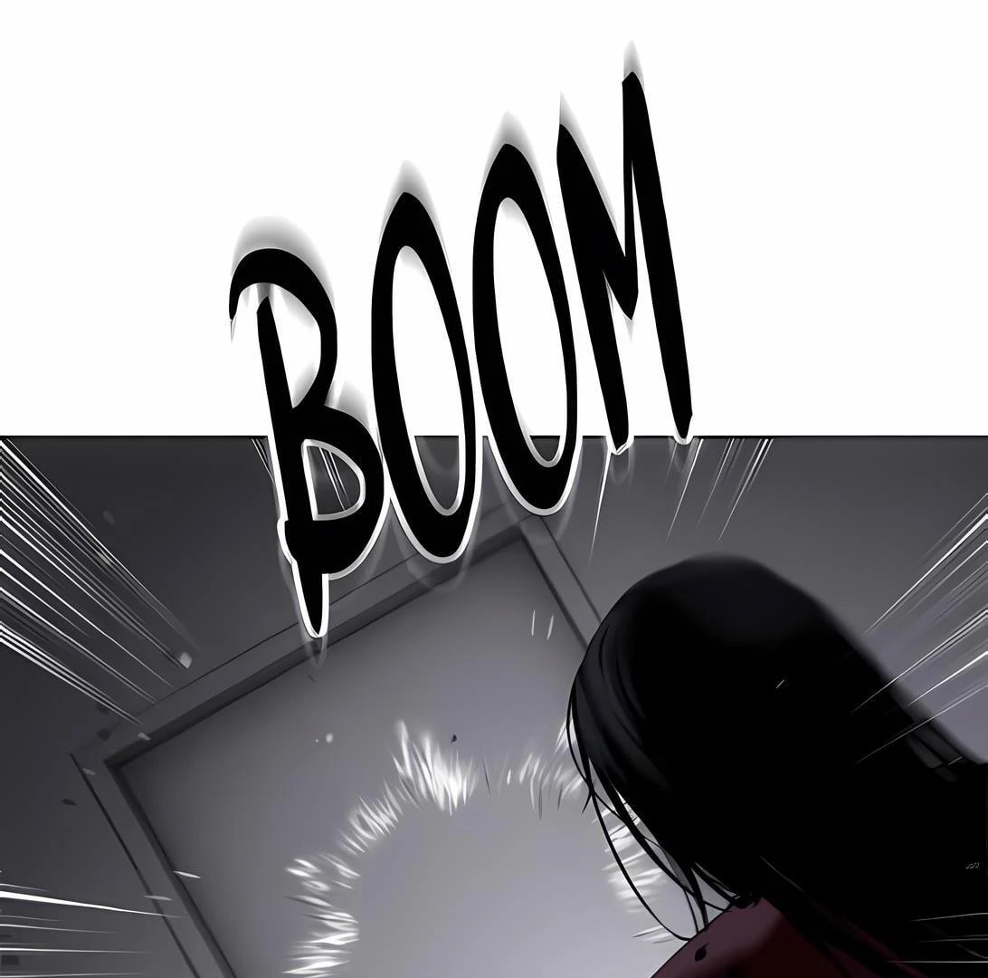 Read Mr. Baek chapter 85 image 191 on Lezhin