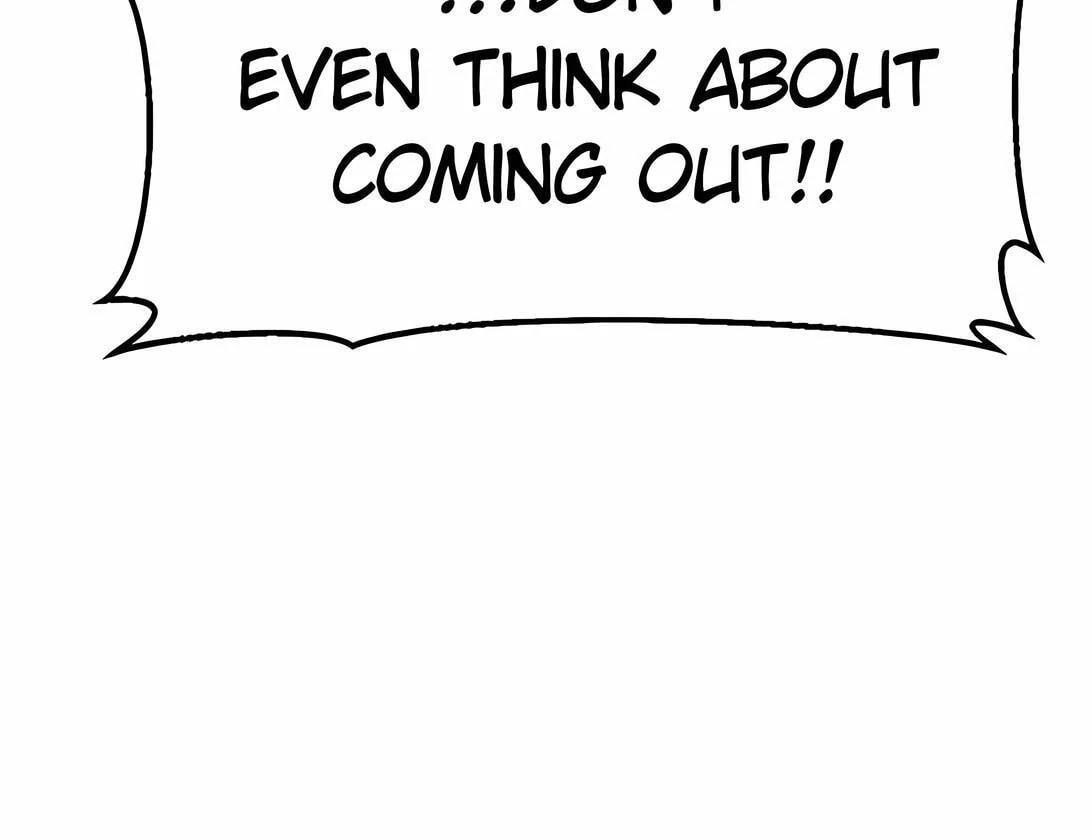 Read Mr. Baek chapter 85 image 193 on Lezhin