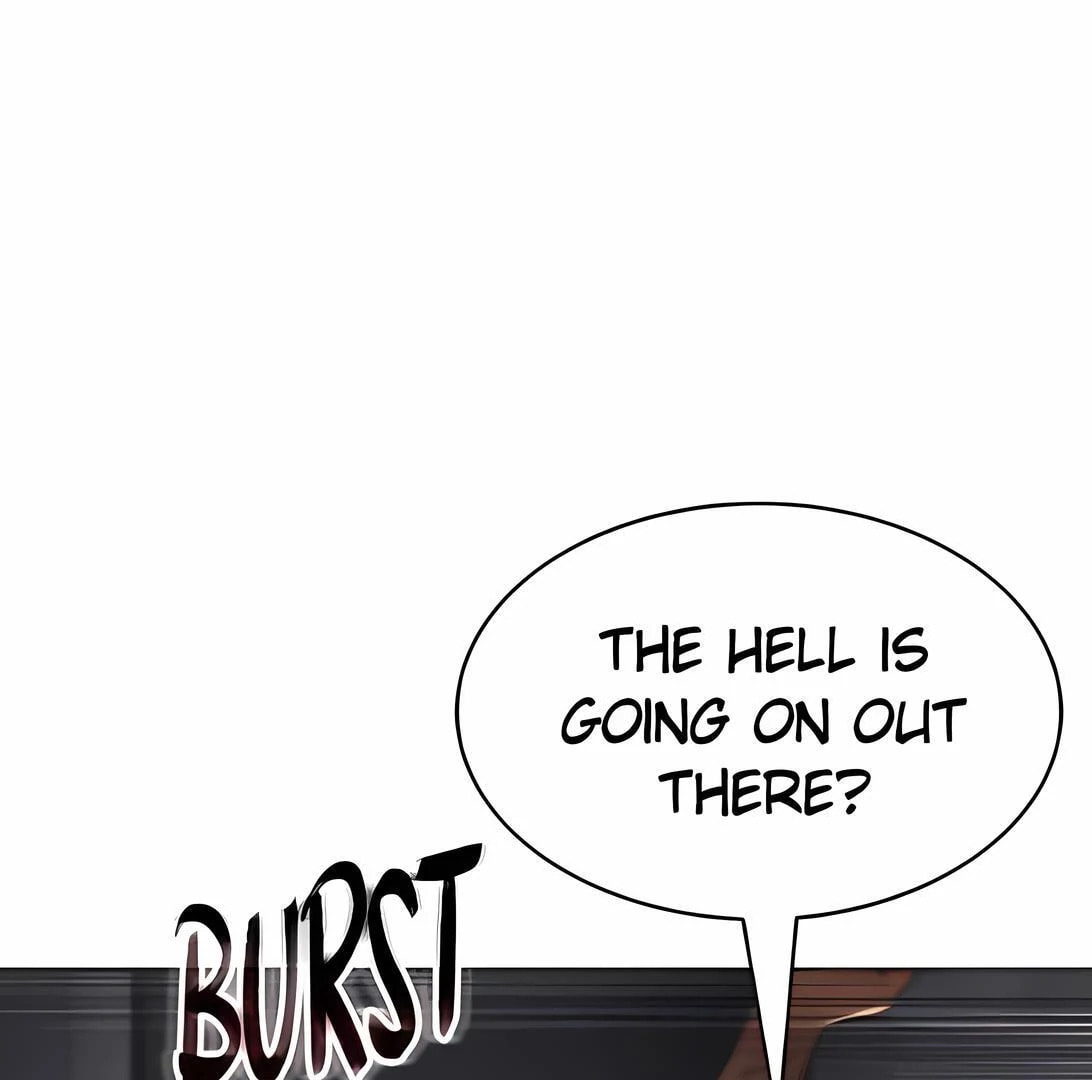 Read Mr. Baek chapter 85 image 194 on Lezhin