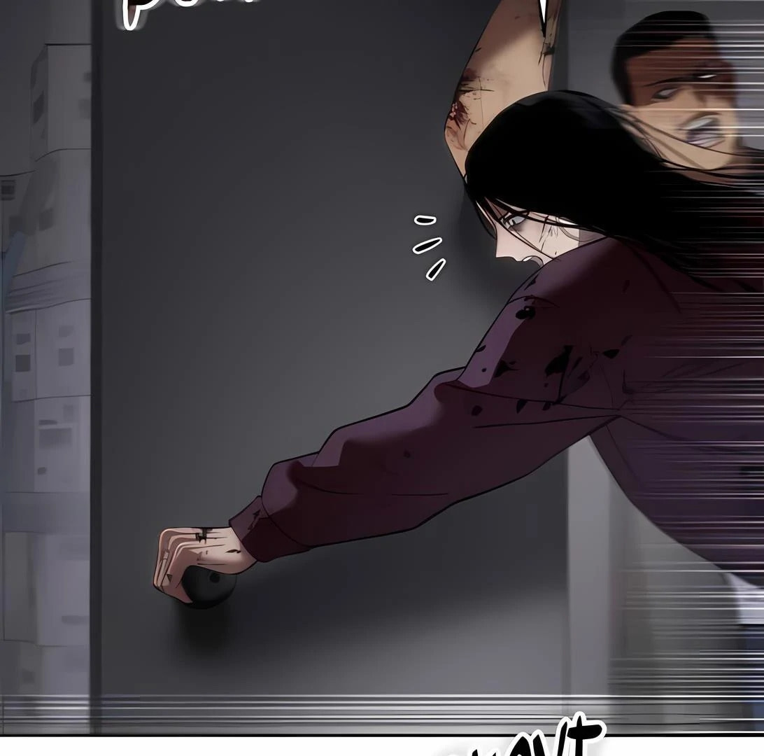 Read Mr. Baek chapter 85 image 195 on Lezhin