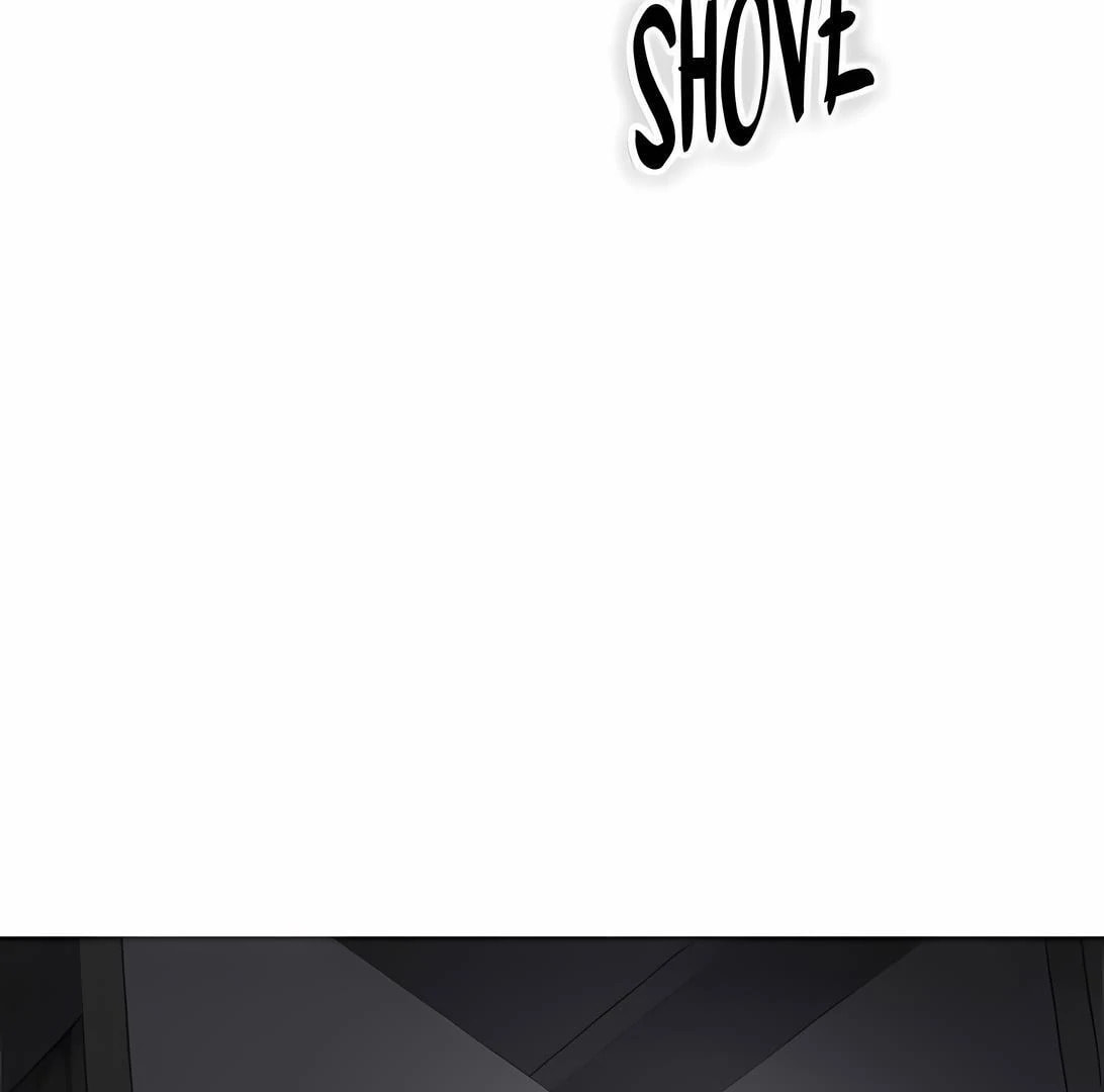 Read Mr. Baek chapter 85 image 196 on Lezhin