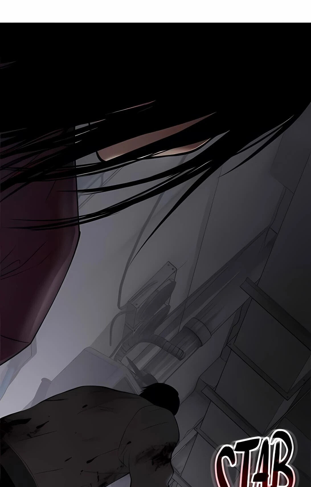 Read Mr. Baek chapter 85 image 200 on Lezhin