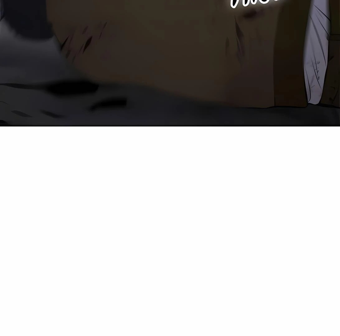 Read Mr. Baek chapter 85 image 205 on Lezhin