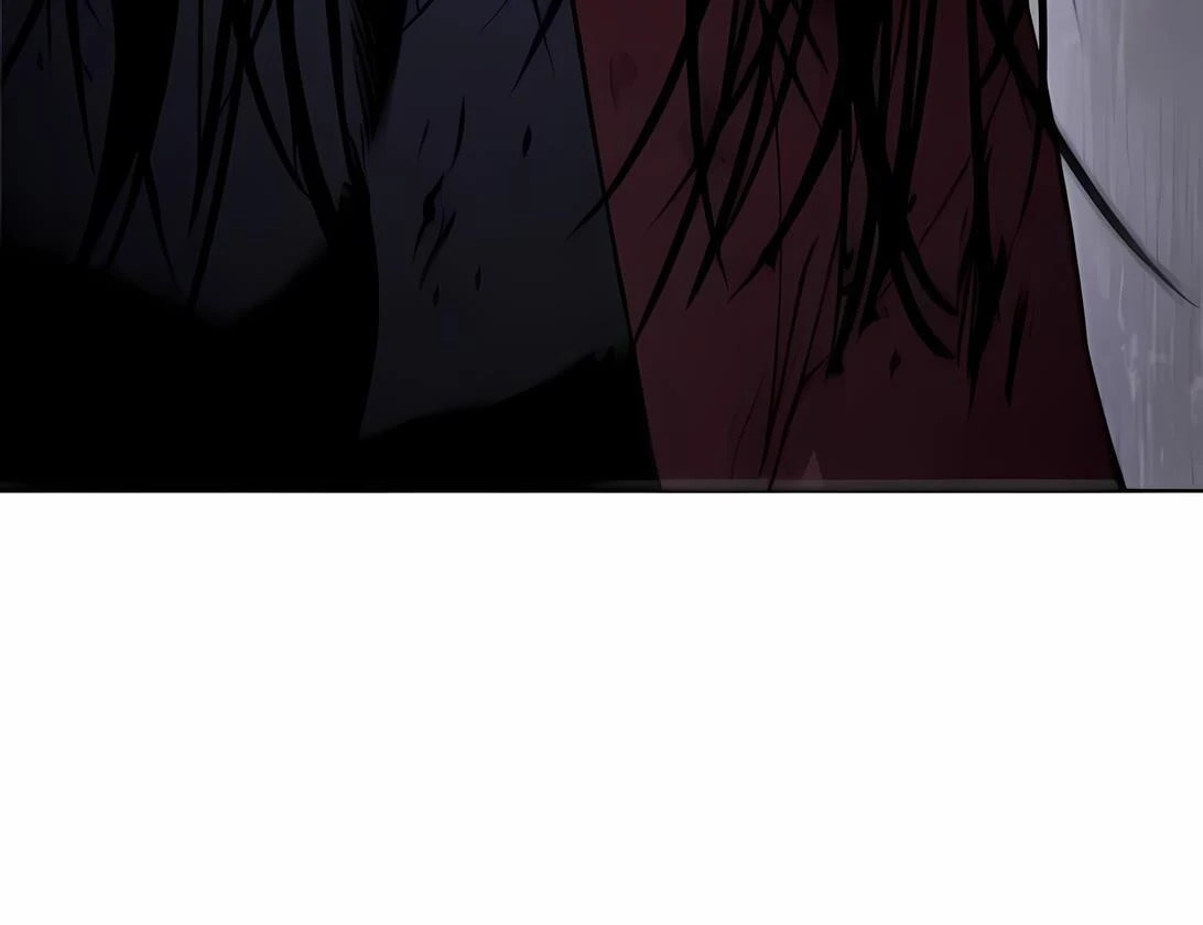Read Mr. Baek chapter 85 image 208 on Lezhin