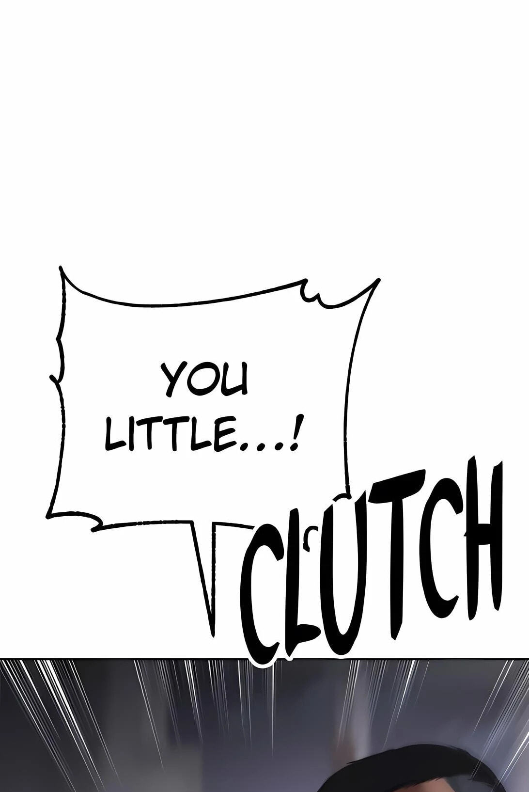 Read Mr. Baek chapter 85 image 209 on Lezhin