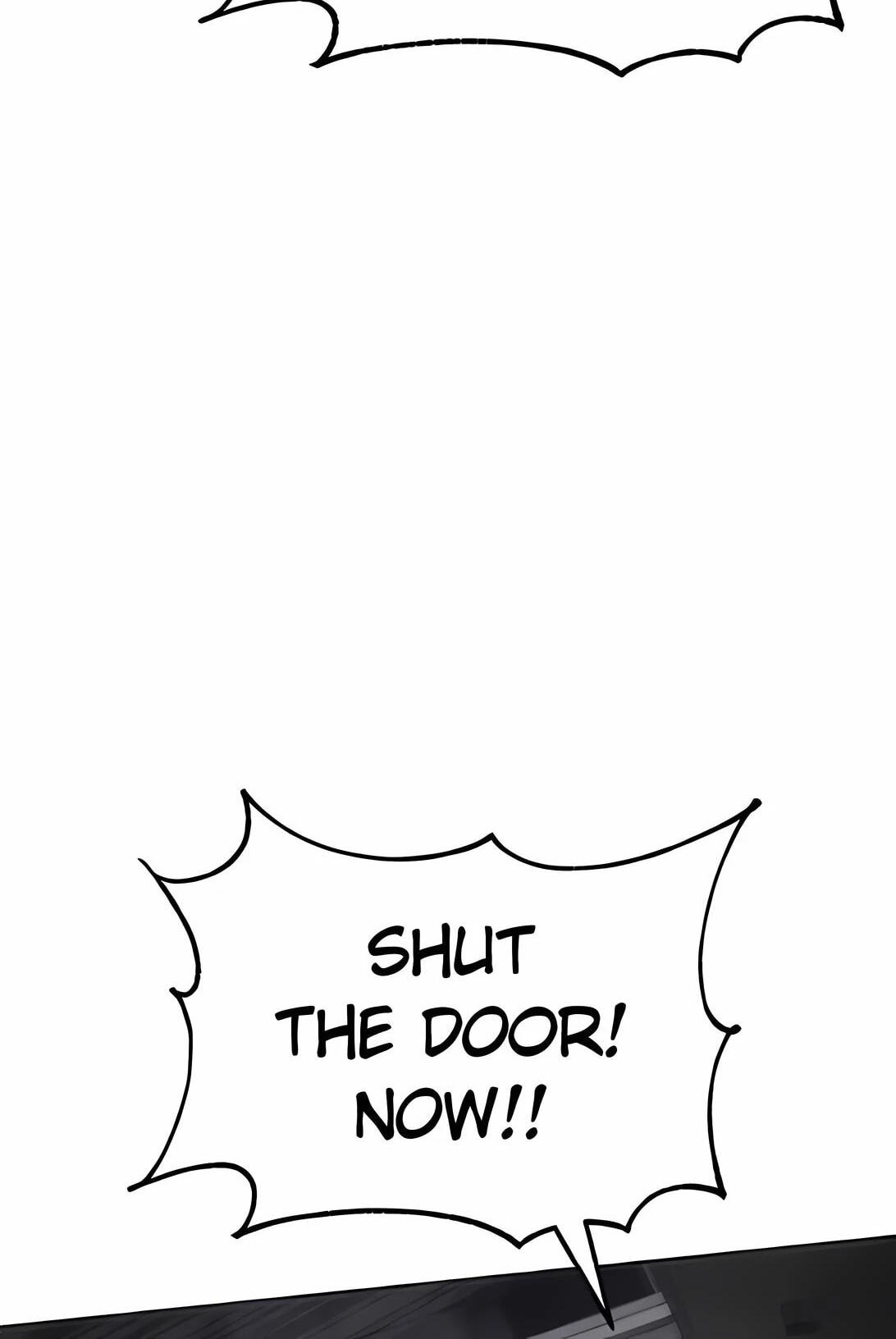 Read Mr. Baek chapter 85 image 211 on Lezhin