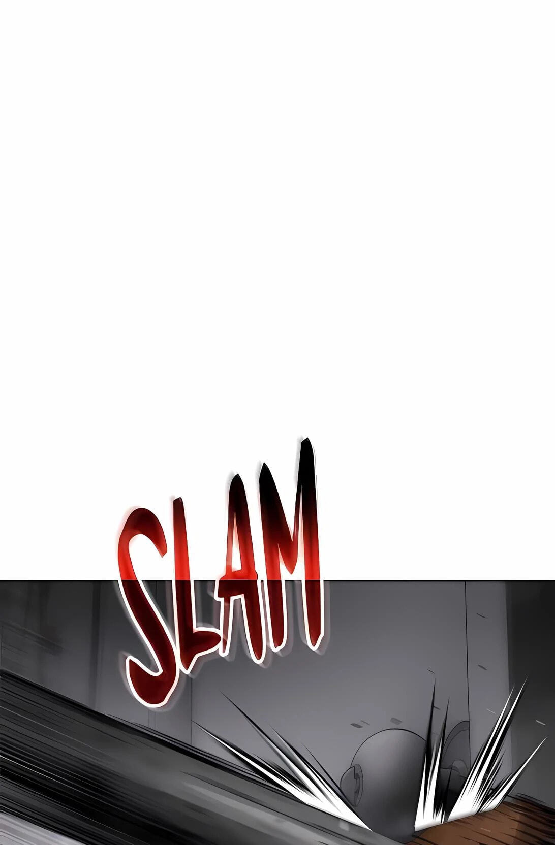Read Mr. Baek chapter 85 image 213 on Lezhin