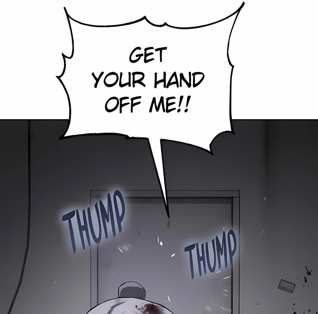 Read Mr. Baek chapter 85 image 215 on Lezhin