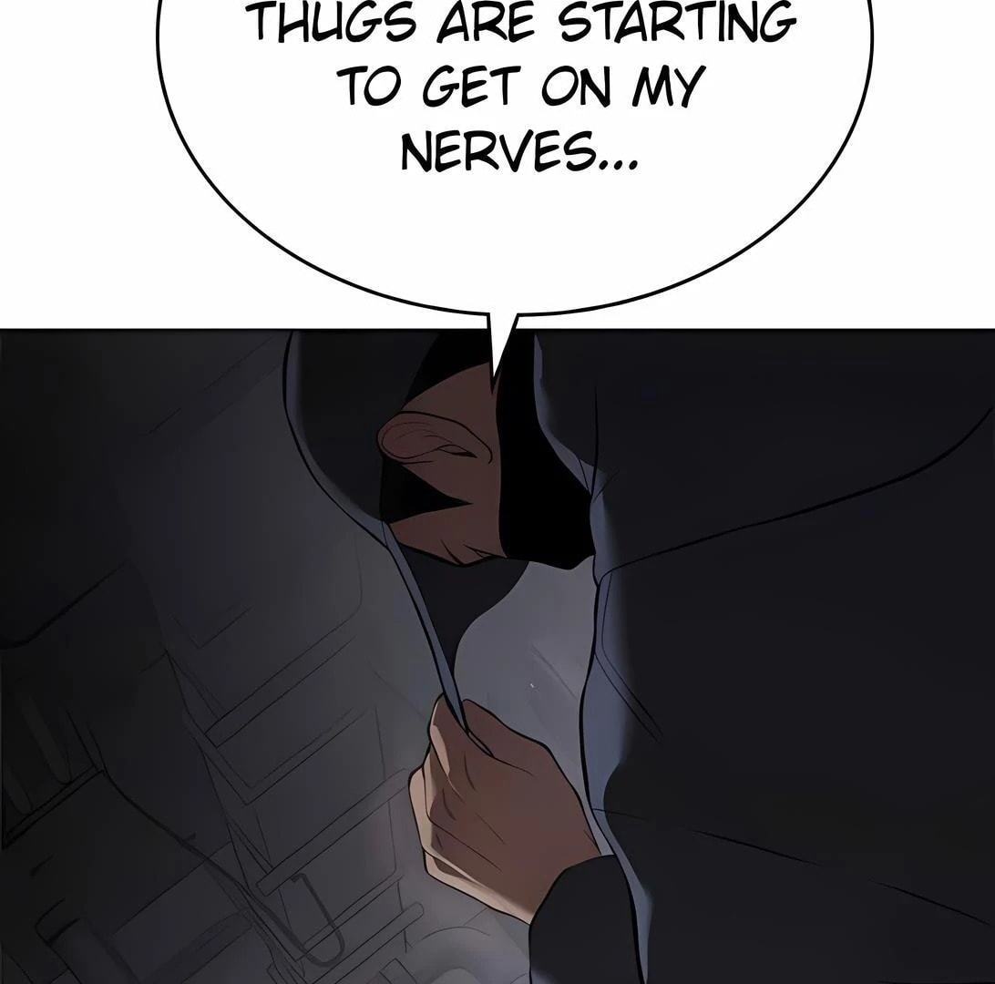 Read Mr. Baek chapter 85 image 218 on Lezhin