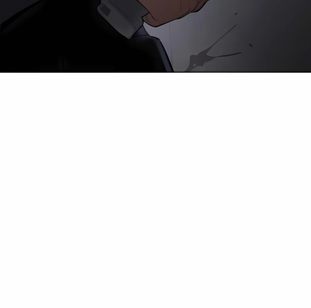 Read Mr. Baek chapter 85 image 221 on Lezhin