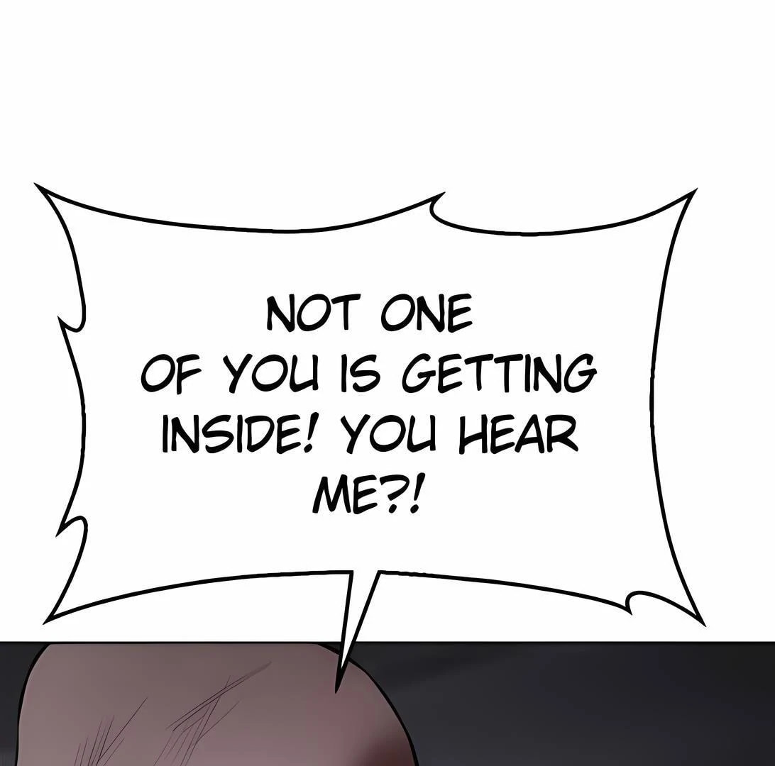 Read Mr. Baek chapter 85 image 222 on Lezhin