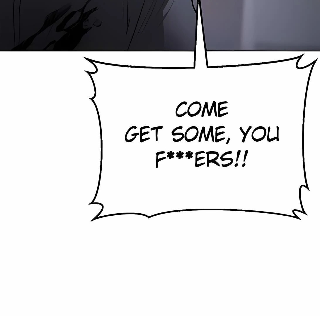 Read Mr. Baek chapter 85 image 224 on Lezhin