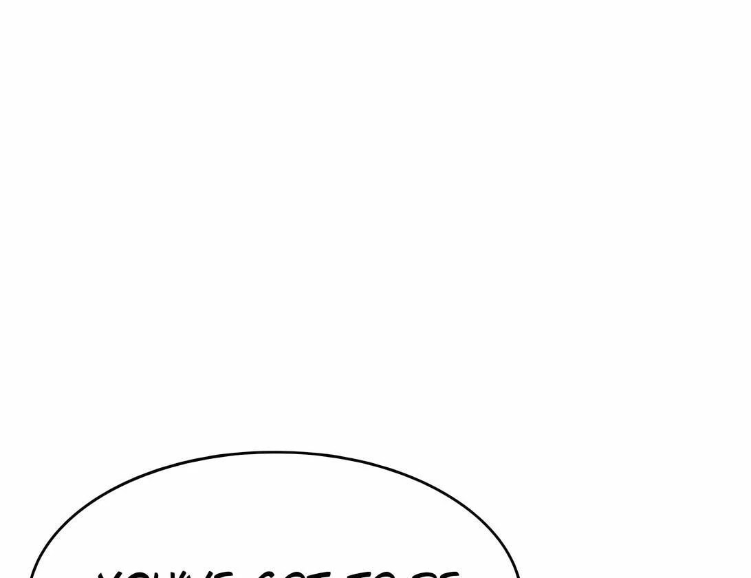 Read Mr. Baek chapter 85 image 225 on Lezhin
