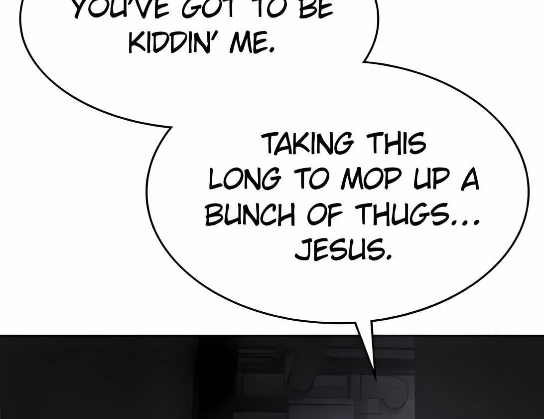 Read Mr. Baek chapter 85 image 226 on Lezhin