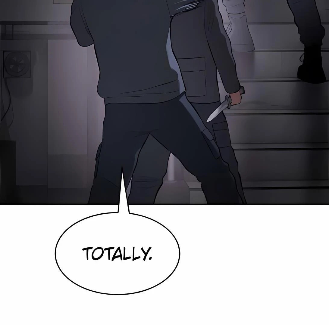 Read Mr. Baek chapter 85 image 228 on Lezhin