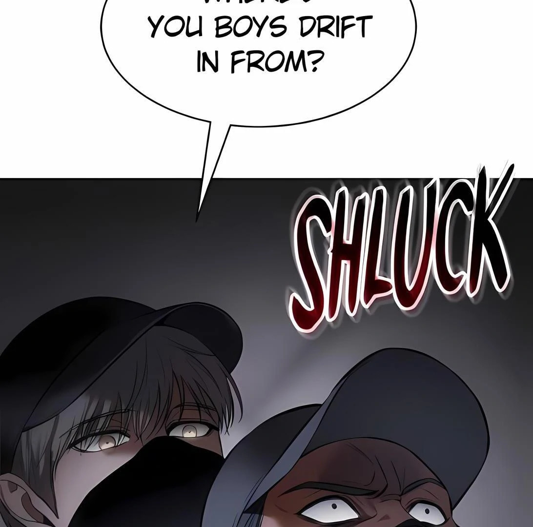 Read Mr. Baek chapter 85 image 230 on Lezhin