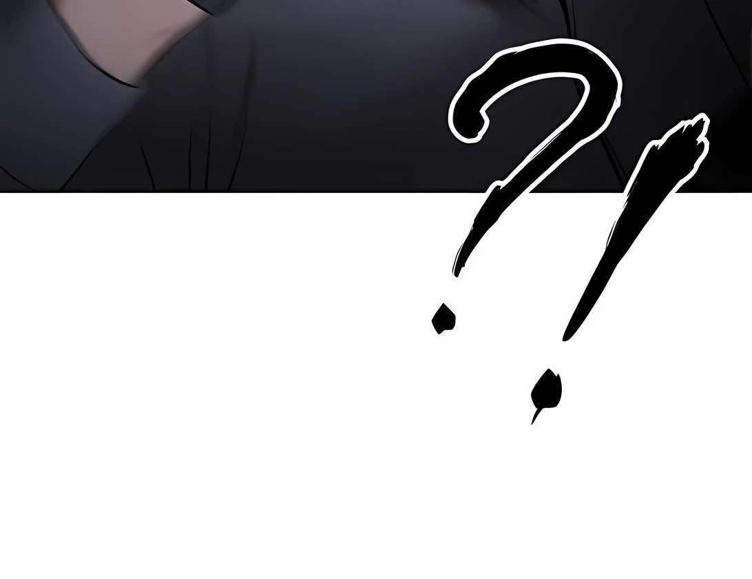Read Mr. Baek chapter 85 image 232 on Lezhin