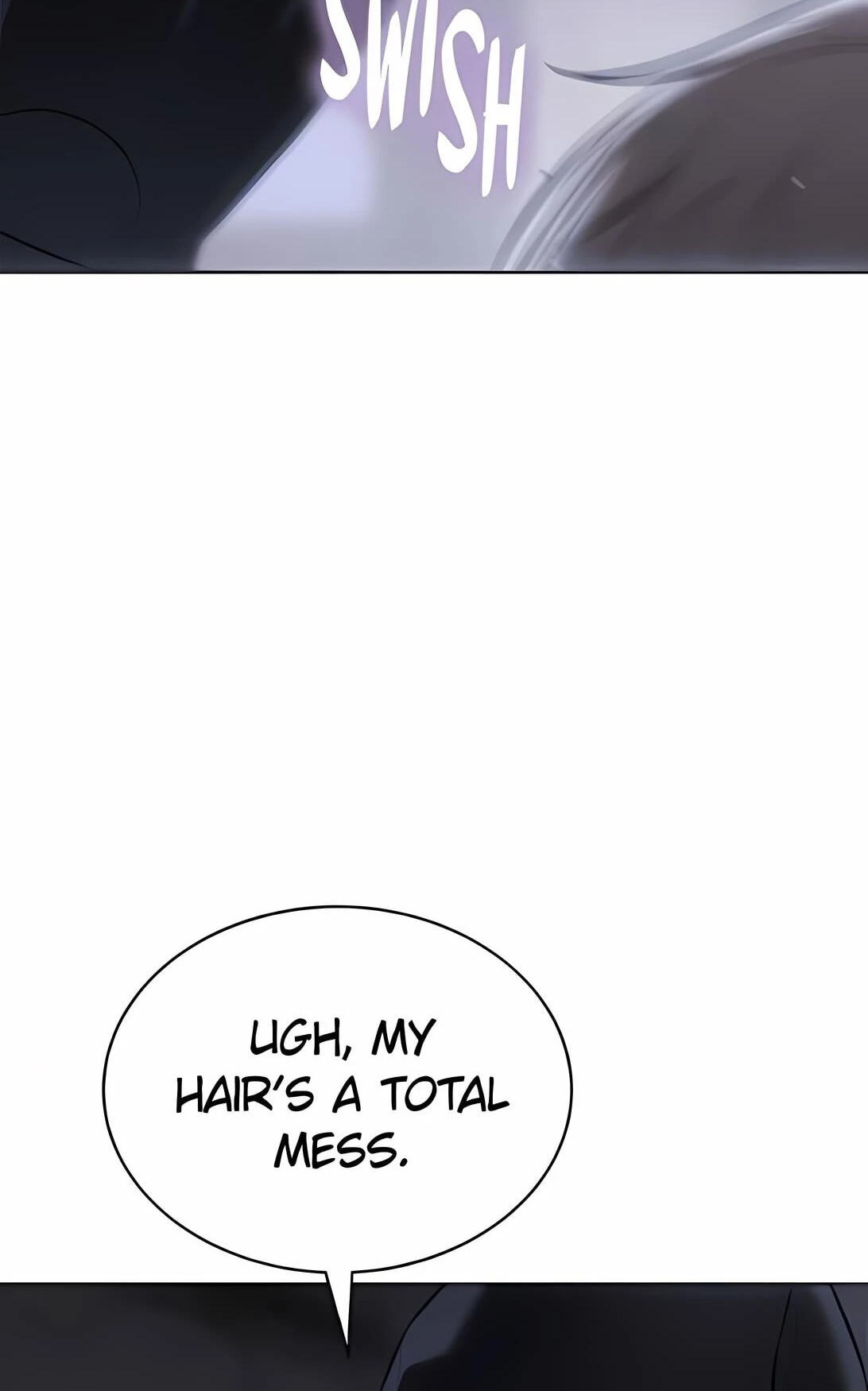 Read Mr. Baek chapter 85 image 238 on Lezhin