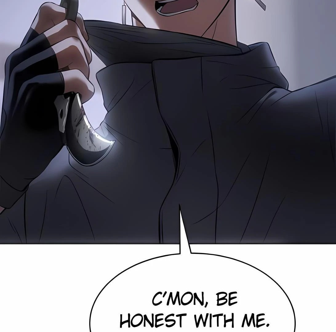Read Mr. Baek chapter 85 image 240 on Lezhin