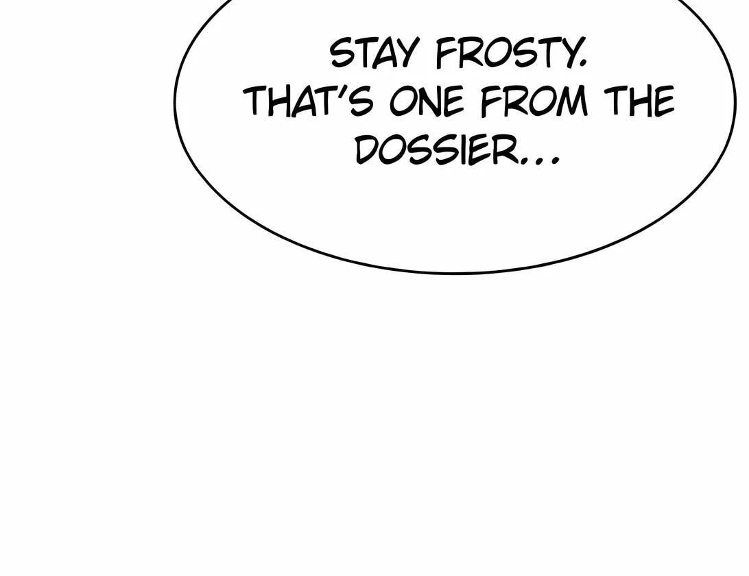 Read Mr. Baek chapter 85 image 244 on Lezhin