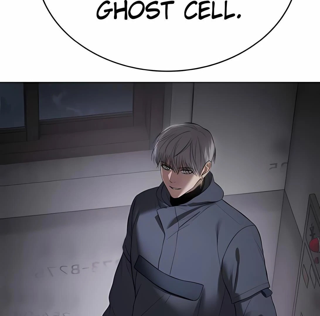 Read Mr. Baek chapter 85 image 246 on Lezhin
