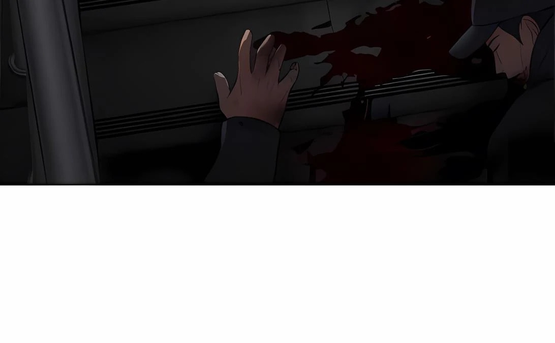 Read Mr. Baek chapter 85 image 249 on Lezhin