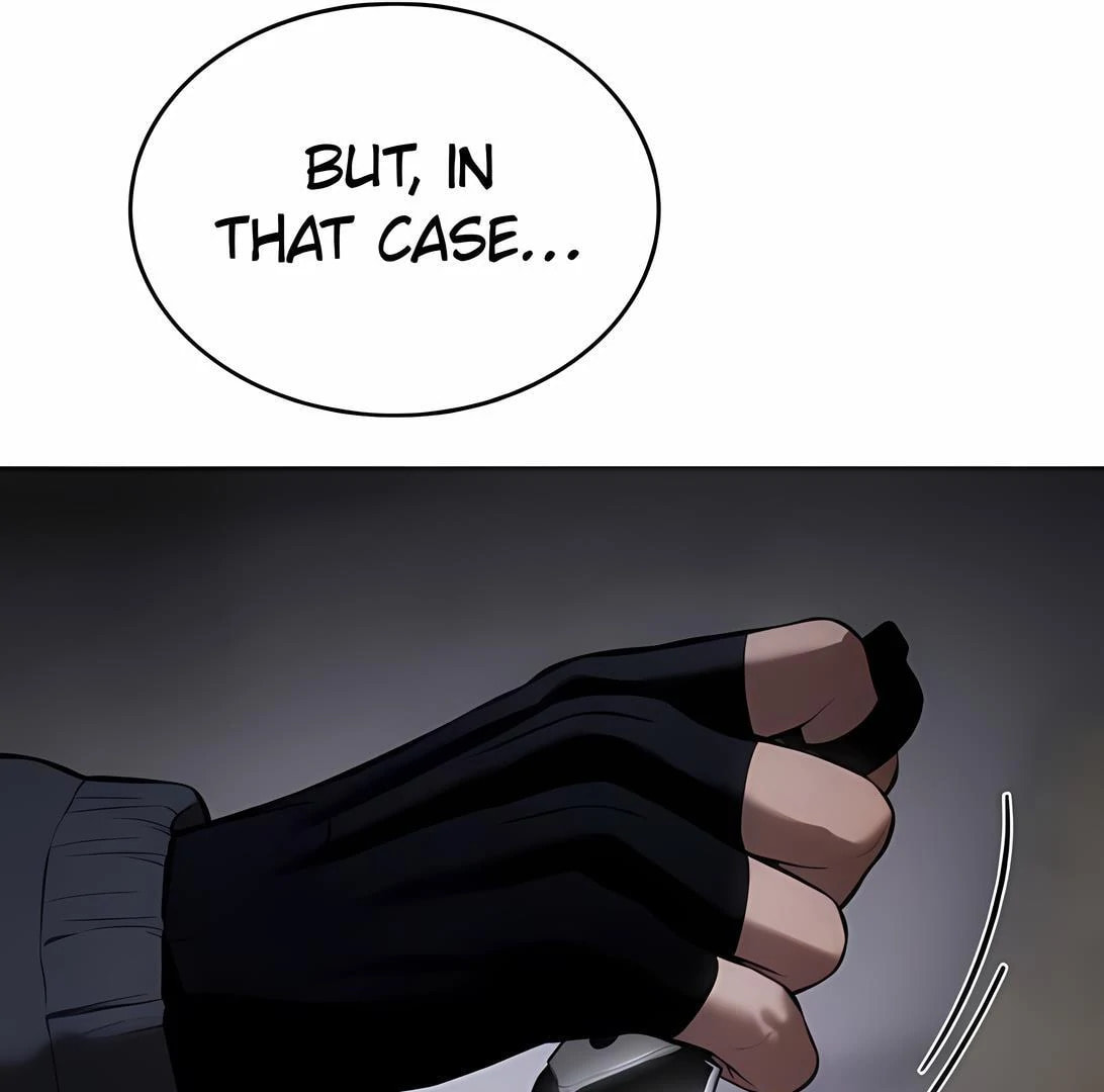 Read Mr. Baek chapter 85 image 251 on Lezhin