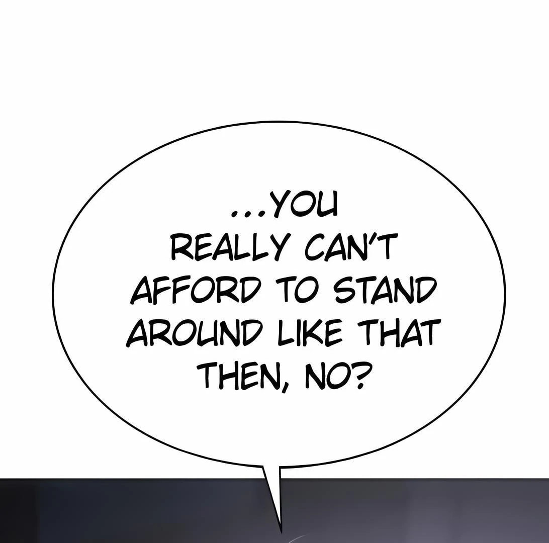 Read Mr. Baek chapter 85 image 253 on Lezhin