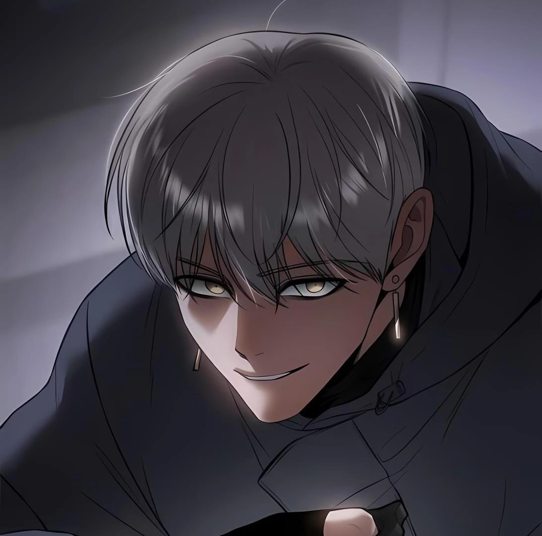 Read Mr. Baek chapter 85 image 254 on Lezhin