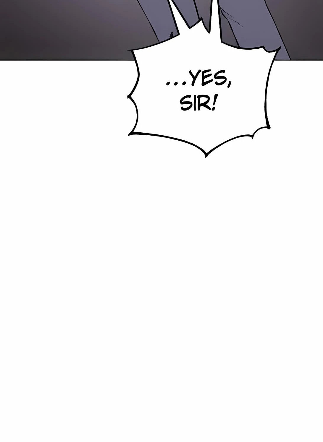 Read Mr. Baek chapter 85 image 27 on Lezhin