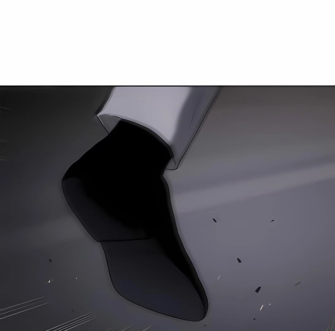 Read Mr. Baek chapter 85 image 33 on Lezhin