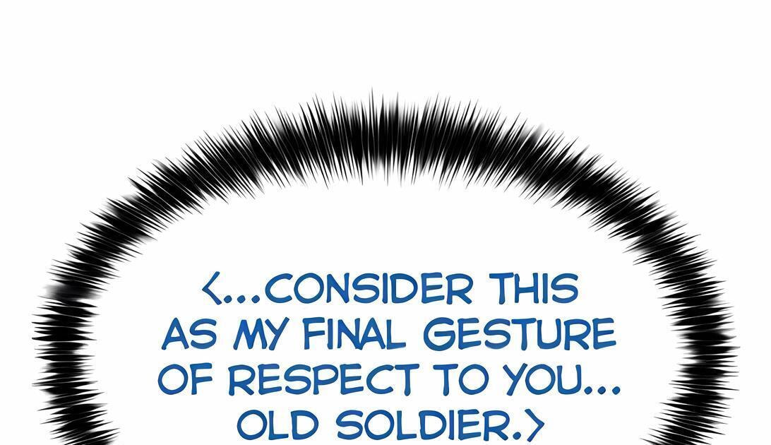 Read Mr. Baek chapter 85 image 35 on Lezhin