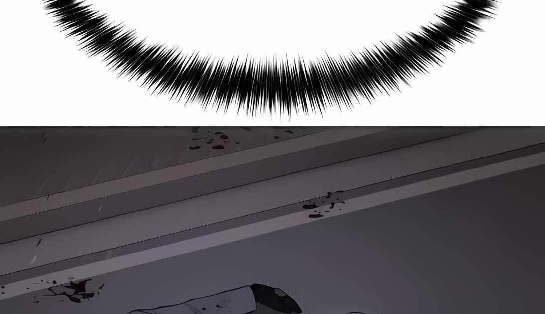 Read Mr. Baek chapter 85 image 36 on Lezhin