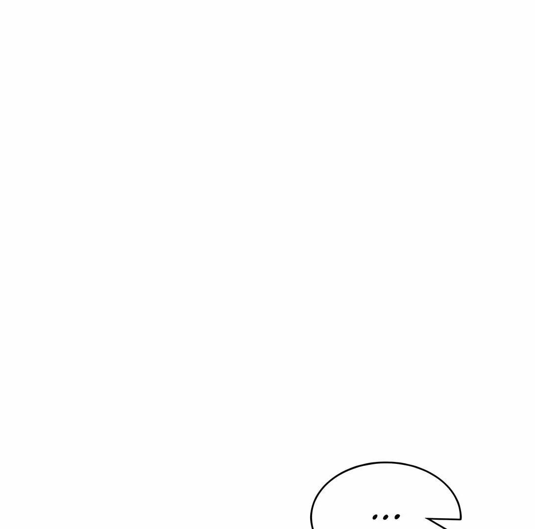 Read Mr. Baek chapter 85 image 43 on Lezhin