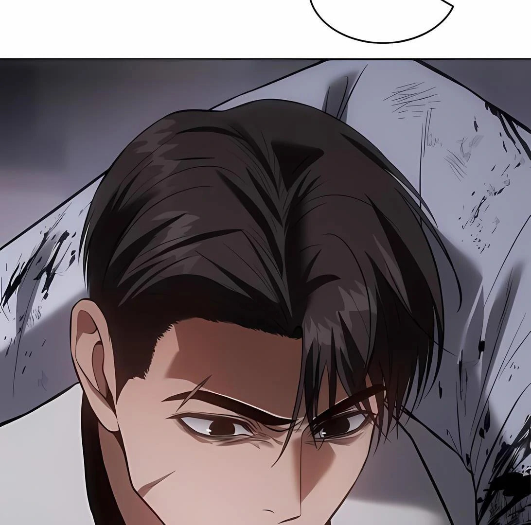 Read Mr. Baek chapter 85 image 44 on Lezhin