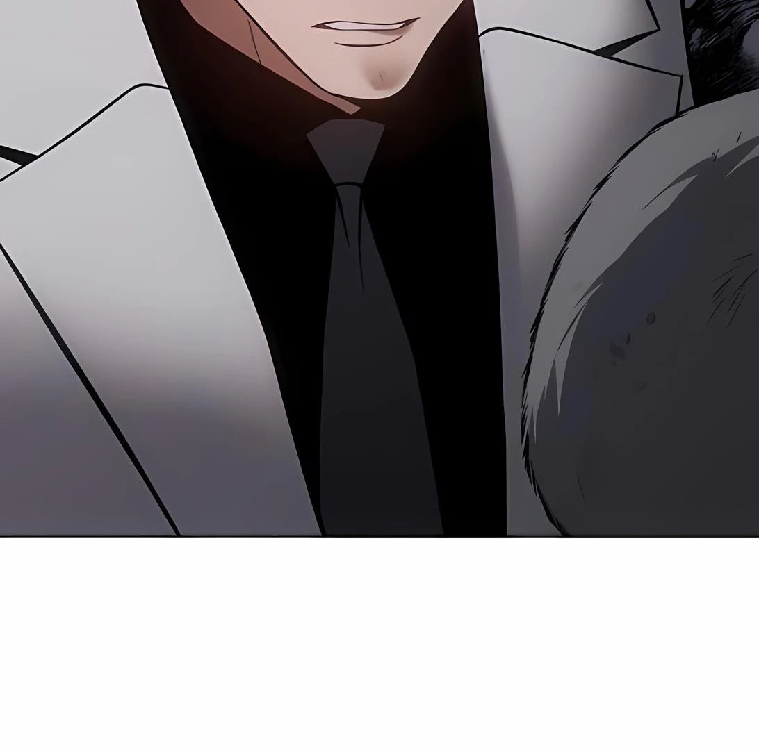 Read Mr. Baek chapter 85 image 45 on Lezhin