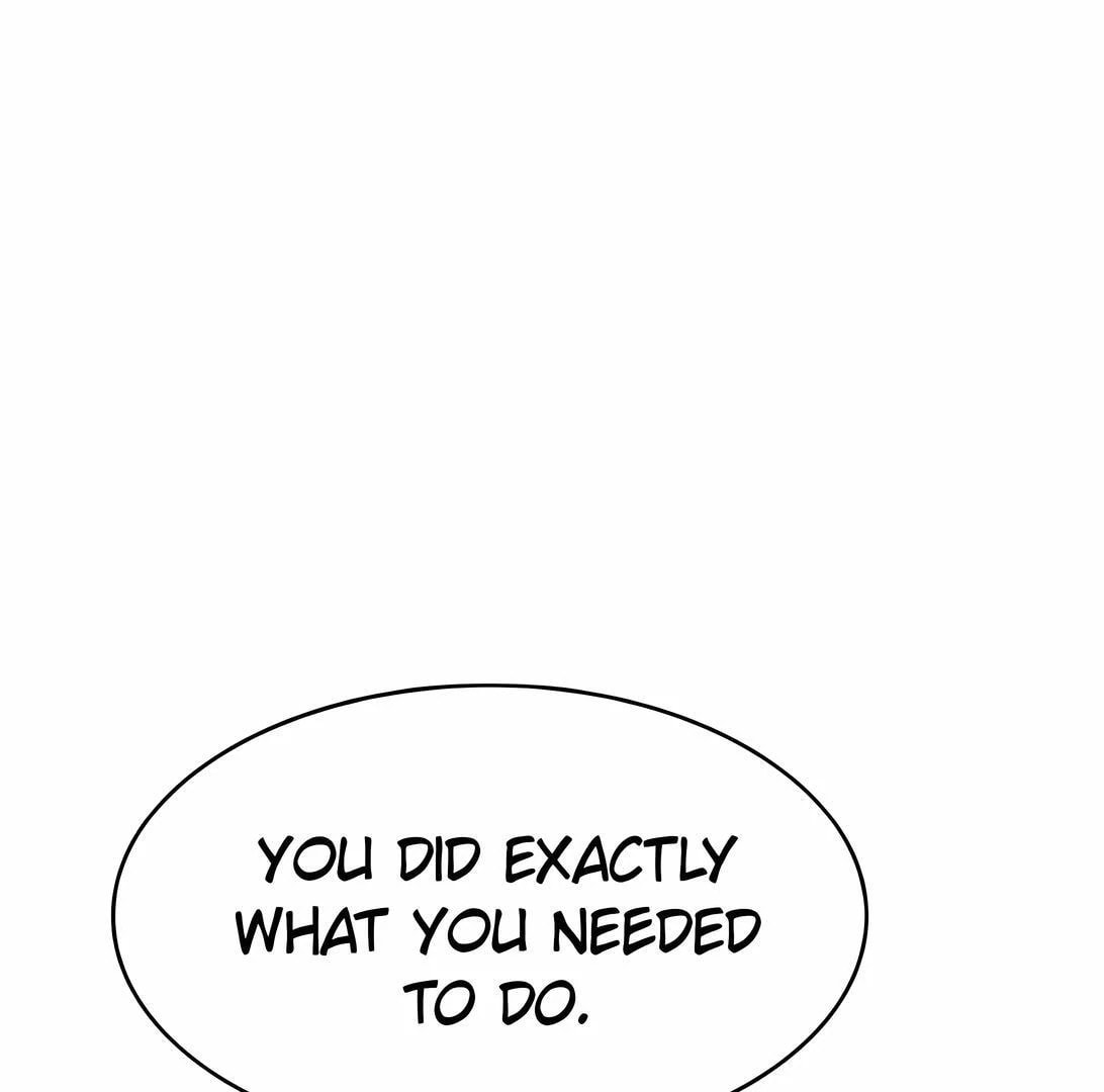 Read Mr. Baek chapter 85 image 46 on Lezhin