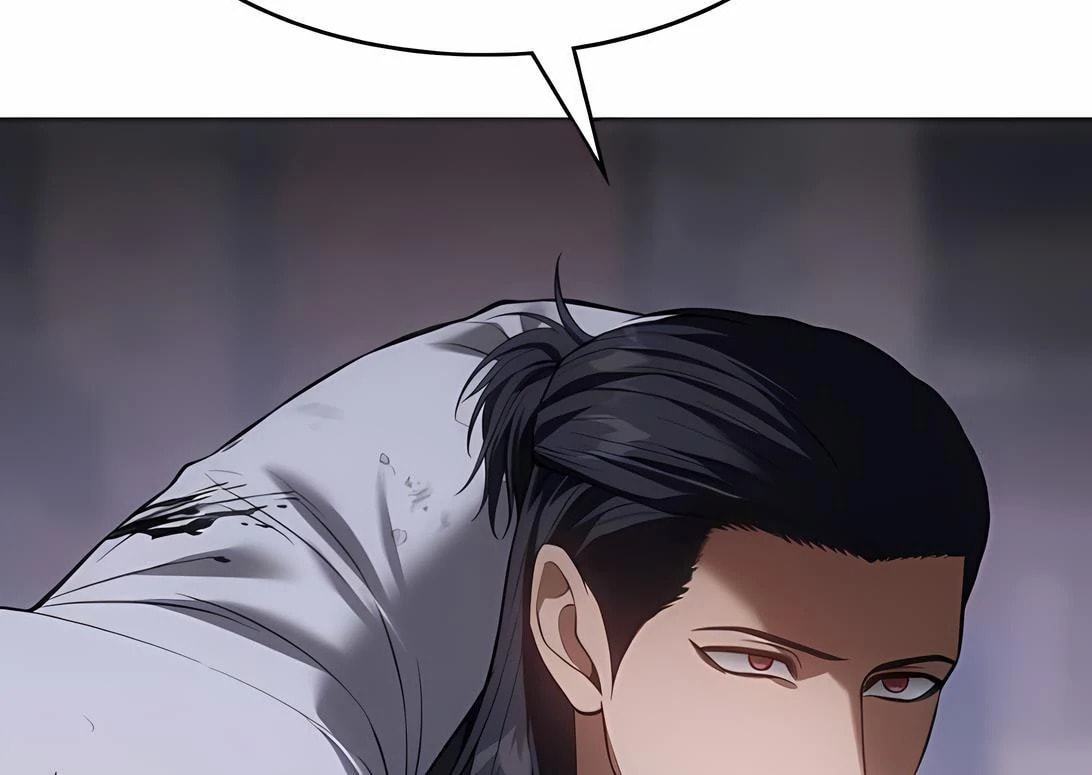 Read Mr. Baek chapter 85 image 47 on Lezhin