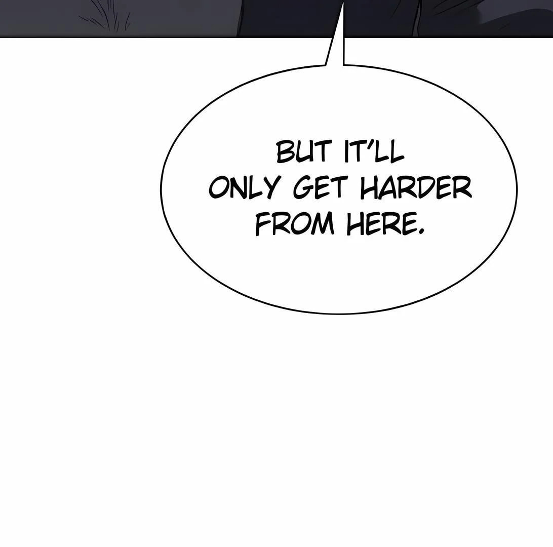 Read Mr. Baek chapter 85 image 49 on Lezhin