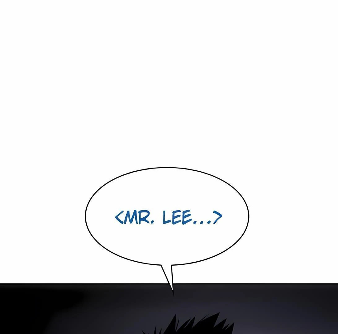 Read Mr. Baek chapter 85 image 5 on Lezhin