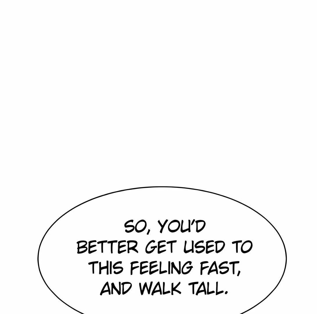 Read Mr. Baek chapter 85 image 50 on Lezhin