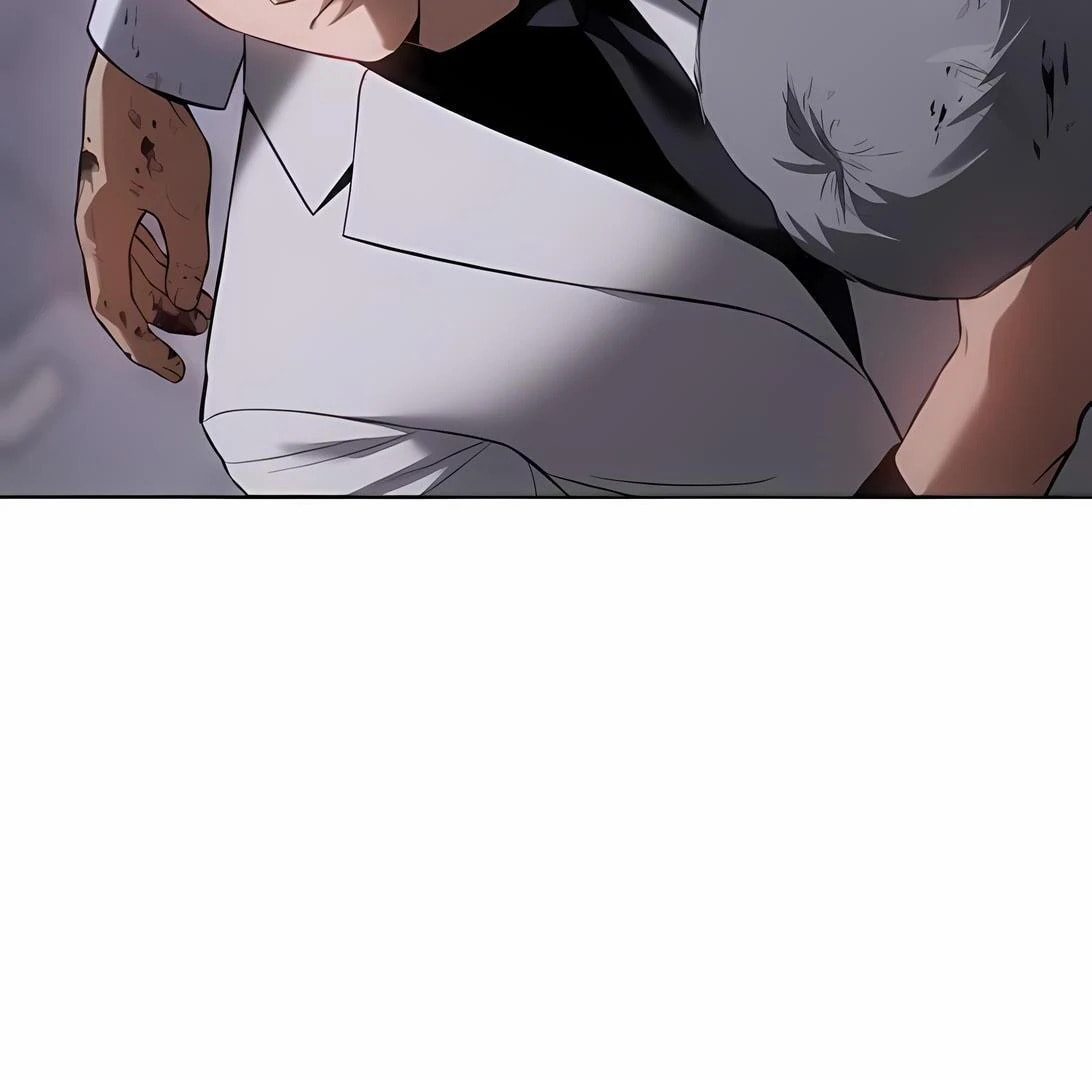 Read Mr. Baek chapter 85 image 52 on Lezhin