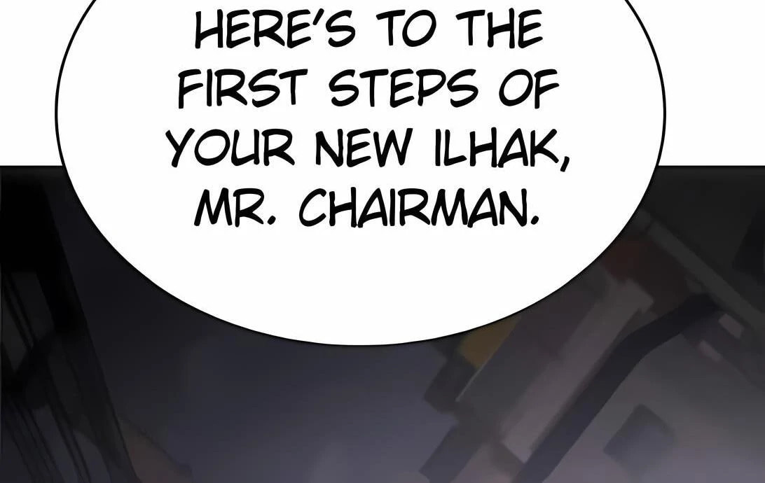Read Mr. Baek chapter 85 image 54 on Lezhin